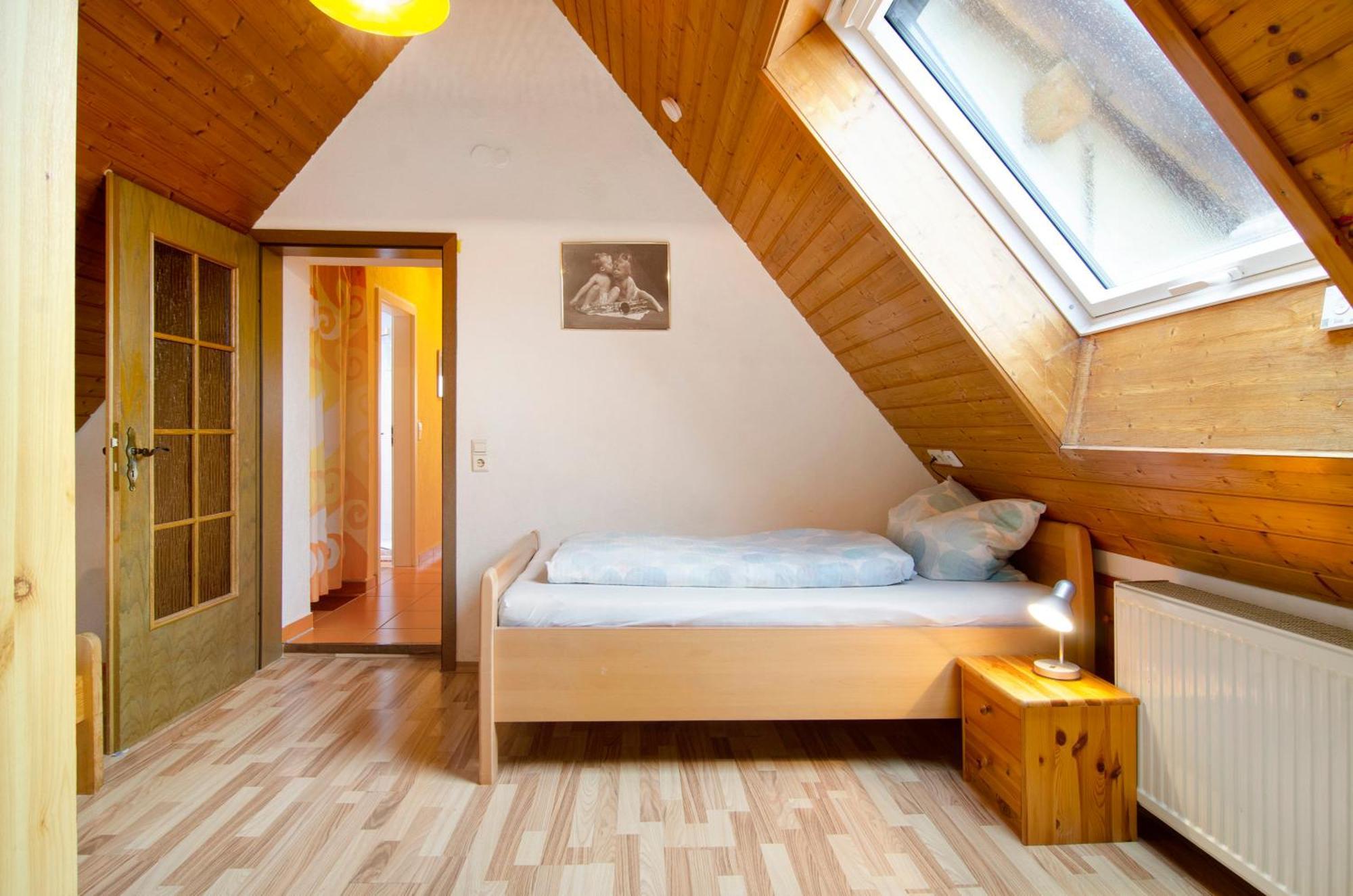Ferienwohnung Saupp Immenstaad am Bodensee Exterior photo