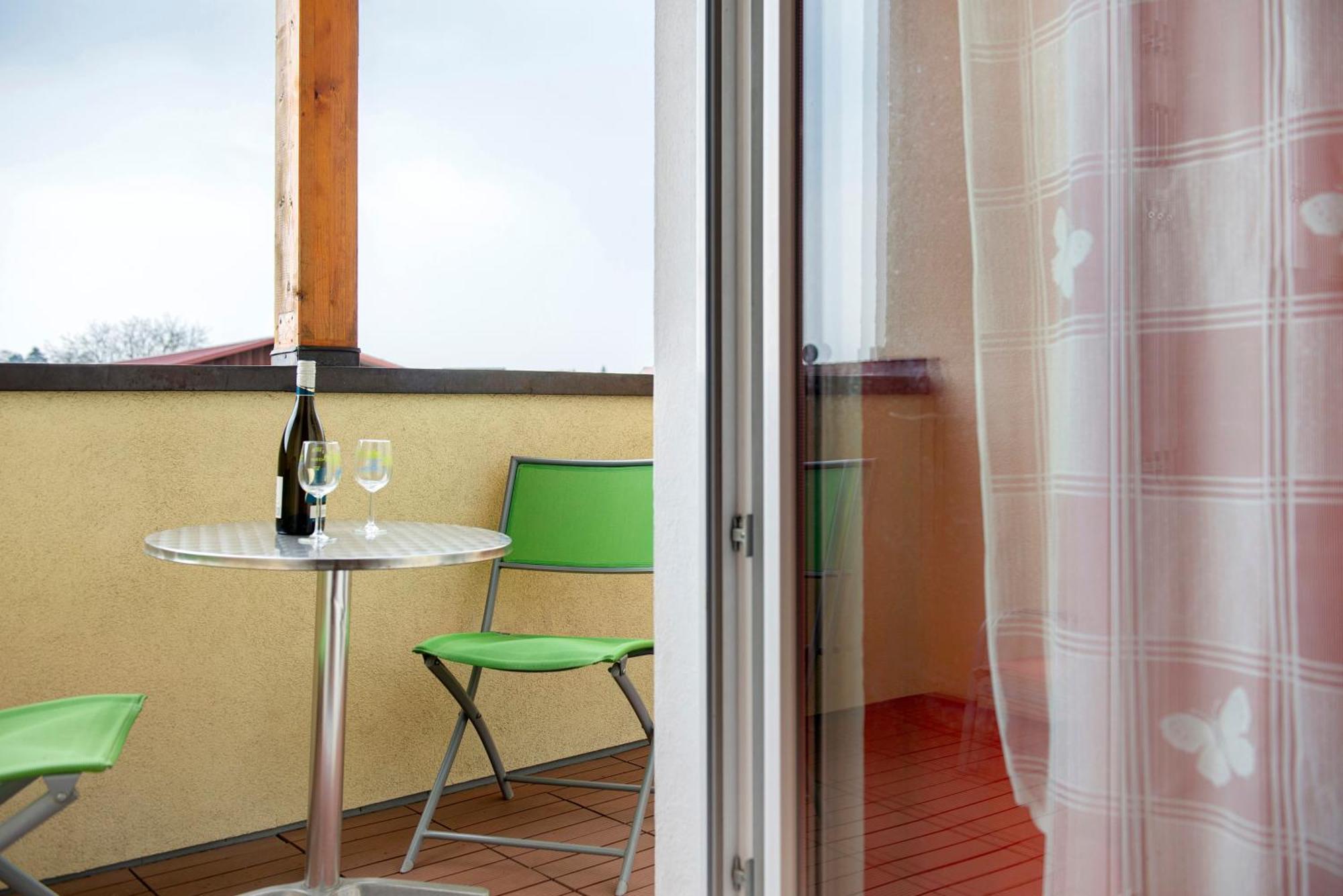 Ferienwohnung Saupp Immenstaad am Bodensee Exterior photo