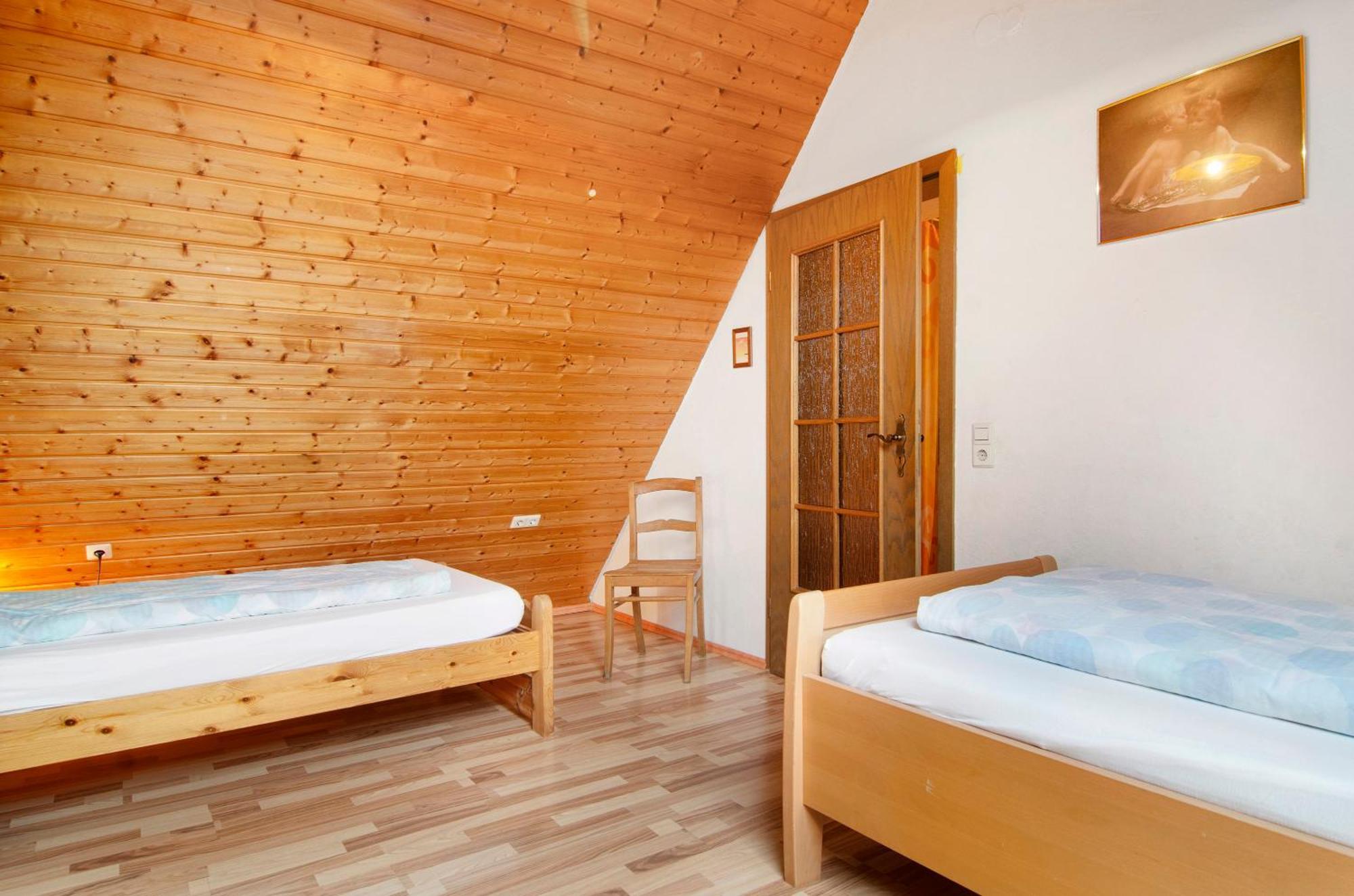 Ferienwohnung Saupp Immenstaad am Bodensee Exterior photo