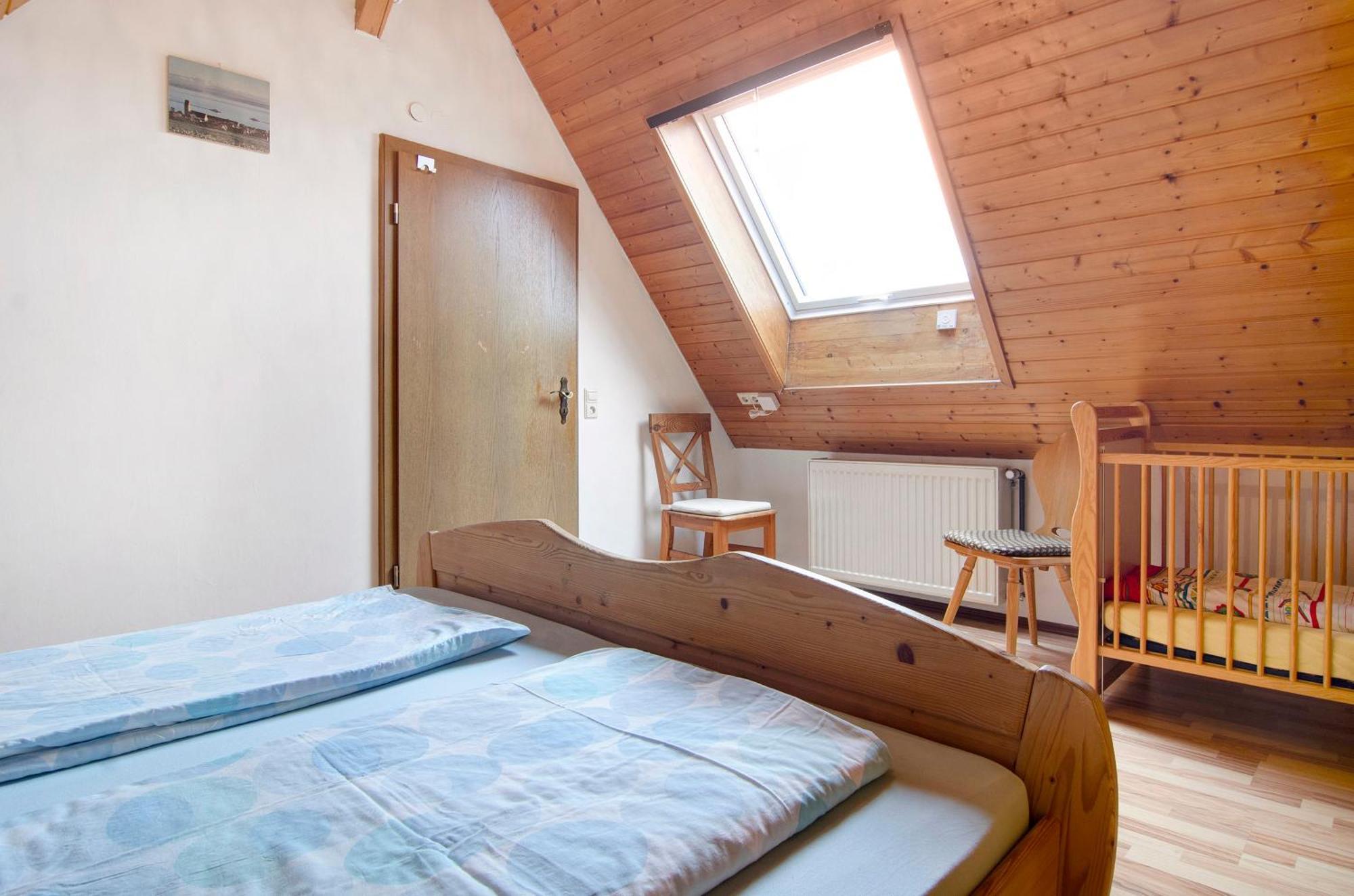 Ferienwohnung Saupp Immenstaad am Bodensee Exterior photo